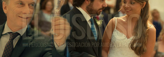 El Disenso