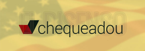 El Disenso