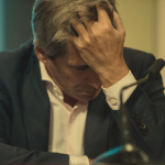 El Disenso