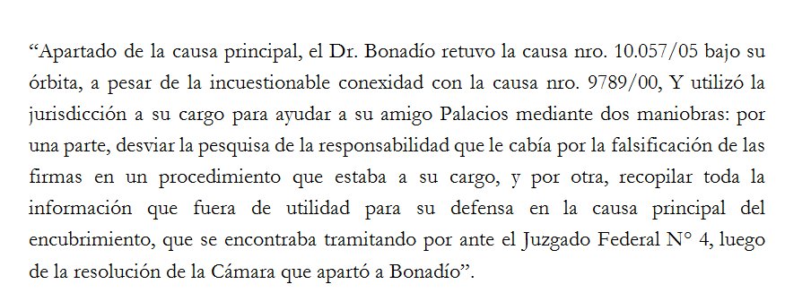 El Disenso
