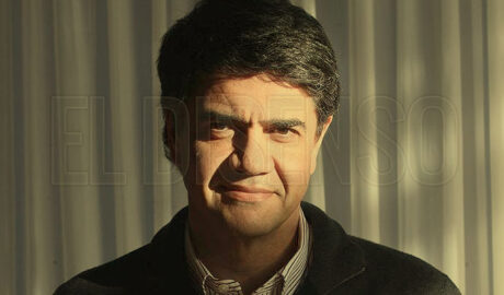 Jorge Macri Offhores miami - El Disenso