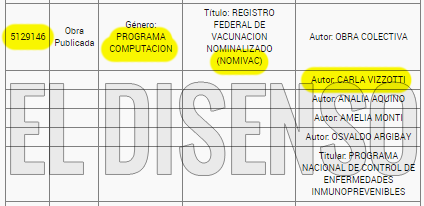 El Disenso