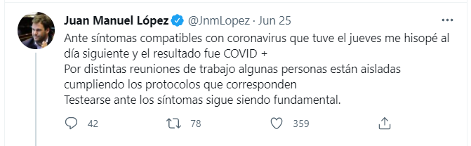 ¿Macri viaja a Madrid y rompe el aislamiento?