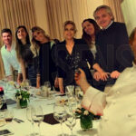 Ariel Paoletti Cocinero de Olivos - El Disenso