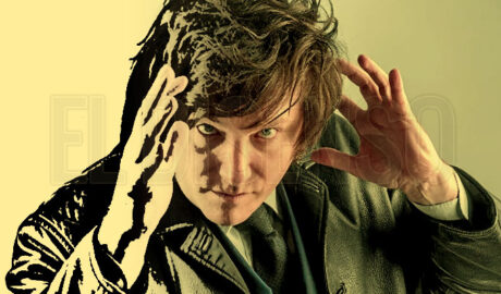 Javier Milei - El Disenso