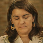 Denuncian penalmente a Mariel Fernandez, intendente de Moreno - El Disenso