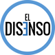 El Disenso - Periodismo de Investigacion