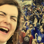 MAriel Fernandez - Moreno - El Disenso