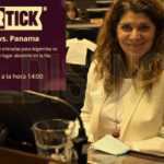 Marcela Faroni entradas AFA - El Disenso