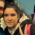La Campora Salud - 18 millones - Kicillof - El Disenso