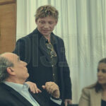 CSantiago Caputo - Francos - Comprar - El Disenso
