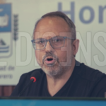 Solicitan interpelar al intendente valenzuela tras investigacion de El Disenso
