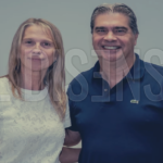 Maria Luisa Chomiak y Capitanich - El Disenso