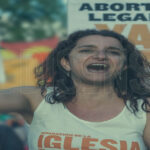 Vanina Biasi - El Disenso