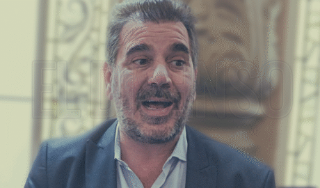 Todas las propiedades de Ritondo en CABA - El Disenso