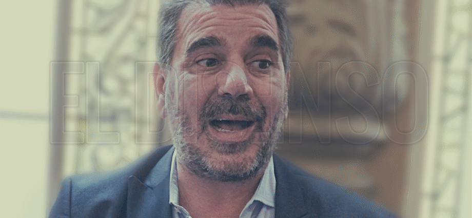 Todas las propiedades de Ritondo en CABA - El Disenso