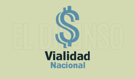 Vialidad Nacional: una caja familiar - El Disenso