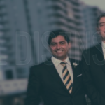 Emilio Rosatti, el hijo del Rey - El Disenso