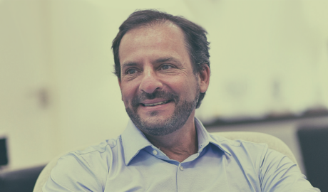 Ariel Sujarchuk - Hugo Scwab - El Disenso