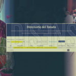 Karina Milei y Andrea Juarez - El Disenso