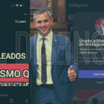 ¿Martín Menem es PeriodistaRufus?