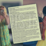 Marcela Pagano denuncia a Karina Milei tras investigación de El Disenso